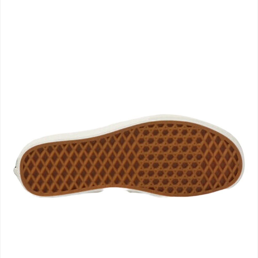 Vans Authentic - Picture 5 of 6